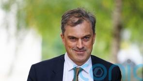 Unionists should ‘bank the wins’ in new Brexit trading deal, says Julian Smith