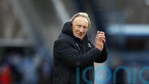 As good a result as I’ve had – Neil Warnock hails Huddersfield response