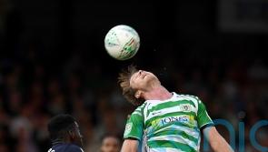 Southend claim Yeovil win but match overshadowed by Alex Fisher injury