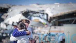 More than 20 dead after tornadoes rake US Midwest and South