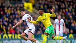 Sheffield United tighten grip on automatic promotion spot with win at Norwich
