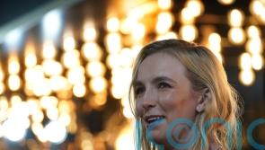 Star-studded Olivier Awards 2023 to celebrate best of British theatre