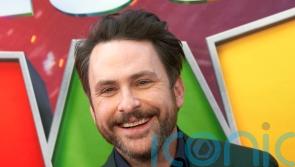 Charlie Day: Starring in the Super Mario Bros movie made me a cool dad again