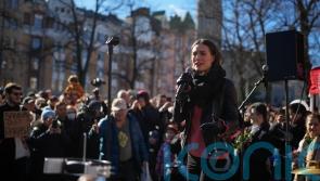 Finns vote in tight election as Sanna Marin seeks second term as PM