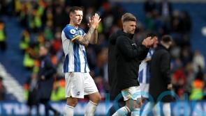 Lewis Dunk does not want Brighton to pass up shot at European football