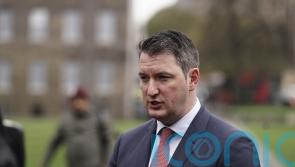 Brexit fallout is driving conversation on Irish Unity, says Sinn Fein MP