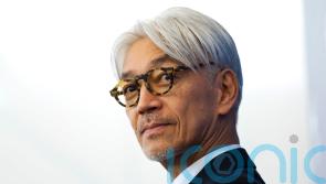 Ryuichi Sakamoto who wrote music for The Last Emperor and The Revenant dies