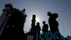 Saudi Arabia risks angering US as it announces cut in oil production
