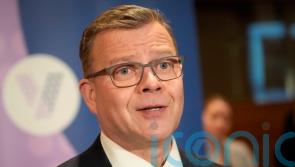 Finland’s centre-right party claims win in tight election