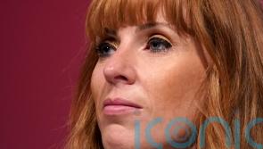 Ministers trying to ‘avoid scrutiny’ with recess document dump, says Labour