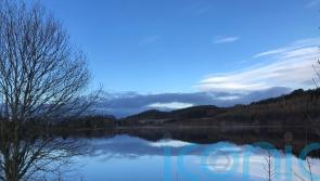 Campaigners call on SSEN bosses to change pylon route through Highlands