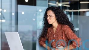 How IBS might affect you at work