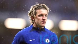 Football rumours: Liverpool linked with Chelsea&rsquo;s Conor Gallagher