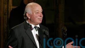 Record executive who signed Madonna, Seymour Stein, dies aged 80