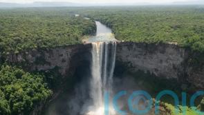 Why Guyana could be your greatest adventure to date