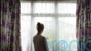 Efforts to tackle modern slavery ‘waning as transparency rules ignored’
