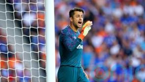 West Ham must use home form to their advantage – Lukasz Fabianski