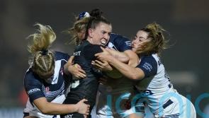Landmark Women’s Super League signing Georgia Hale out to help grow English game
