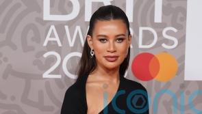Love Island’s Montana Brown ‘felt unsafe’ after being ‘tracked’ by AirTag device