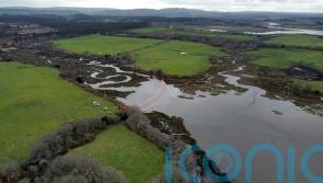 Containment measures ‘working’ after Poole Harbour oil leak