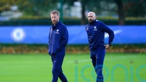 Bruno Saltor vows to do his best for Chelsea after ‘sad’ Graham Potter sacking