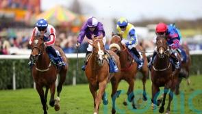 Brisland plotting Royal Ascot route for Doddie’s Impact