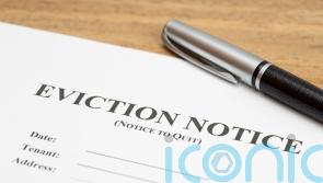 REVEALED: Sixty-four eviction notices served to tenants in Kilkenny in Q4 of 2022