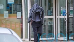 Jury out in sex abuse trial of Phillip Schofield’s brother