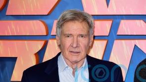 Indiana Jones to premiere at Cannes with tribute to Ford
