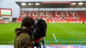 EFL names Sky Sports as preferred bidder for new TV rights deal
