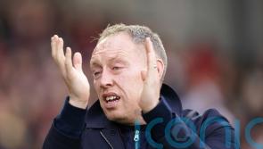 We need to put it right – Steve Cooper urges Forest to address poor away form
