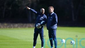 Bruno Saltor admits ‘frustration’ but calls for Chelsea to focus on Liverpool
