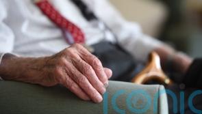 Work on National Care Service by civil servants has cost almost £7m