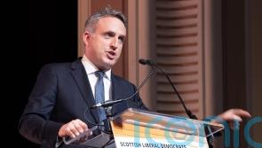 Scottish Lib Dem leader calls for Yousaf to ‘come good’ on long Covid promises