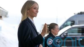 Gwyneth Paltrow’s US lawsuit helped ‘humanise celebrities’, says jury foreman