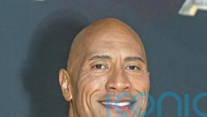 Dwayne Johnson announces live-action remake of Moana