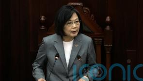 Belize and Guatemala reaffirm ties to Taiwan