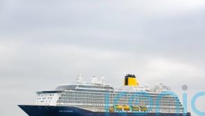 Saga sees cruise business bounce back, but losses jump amid insurance hit