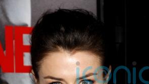 Grey’s Anatomy star Caterina Scorsone saves children from house fire