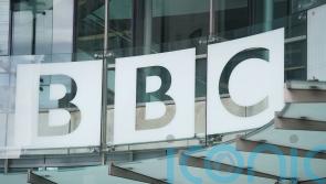 BBC Radio 6 Music announces two new shows in summer schedule shake-up