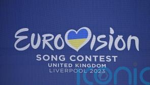 Manchester, Brighton and Cardiff among cities hosting official Eurovision events