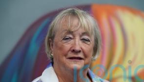 Parts of Good Friday Agreement still not realised say Women’s Coalition founders