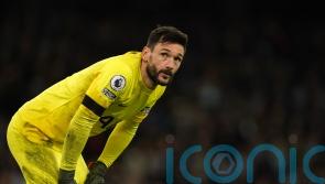 Hugo Lloris: Spurs players have to take responsibility whoever the manager is