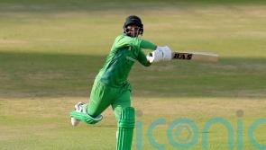Rising star Rehan Ahmed backed to soar with bat and ball for Leicestershire