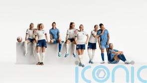 How the period conversation is gaining momentum in football