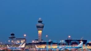 Plans unveiled to reduce pollution and noise around Schiphol airport