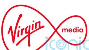 Virgin Media says internet access restored after broadband outage