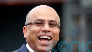 Gupta-linked bank Wyelands escapes £8.5m fine for series of failures