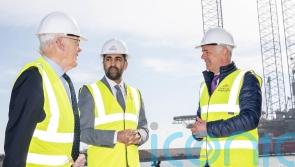 Yousaf announces £25m boost for just transition to green energy