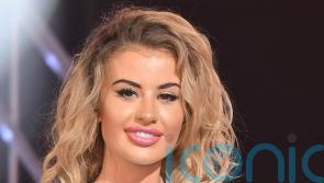 Chloe Ayling ‘excited’ BBC will tell ‘her story’ in drama about kidnapping